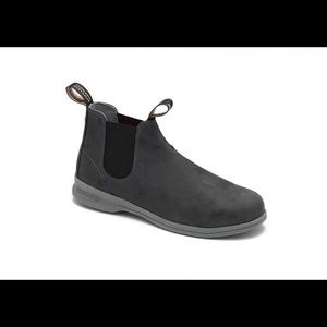 Blundstones Active Boots
